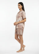 ST_1273_PEACH_2.webp