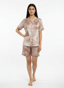 ST_1273_PEACH_3.webp