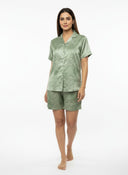 ST1273_GREEN _2.webp