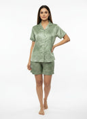 ST1273_GREEN _3.webp