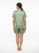 ST1273_GREEN _4.webp
