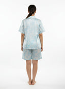 ST-1274-LIGH BLUE_5.webp