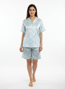 ST-1274-LIGH BLUE-1.webp