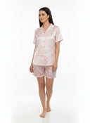ST-1274-PEACH_2.webp