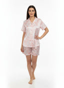 ST-1274-PEACH_3.webp