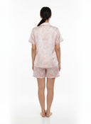 ST-1274-PEACH_4.webp