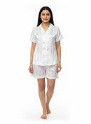 ST_231_OFFWHITE_1.webp