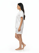 ST_231_OFFWHITE_2.webp