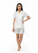 ST_231_OFFWHITE_3.webp