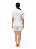 ST_231_OFFWHITE_4.webp