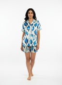 ST_1272_BLUE_1.webp