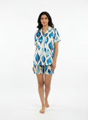 ST_1272_BLUE_2.webp