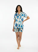 ST_1272_BLUE_3.webp