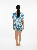 ST_1272_BLUE_4.webp