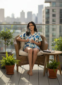 ST_1272_BLUE_5.webp