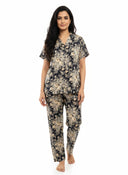 NS1286-BLACK_1.webp