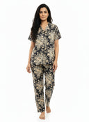 NS1286-BLACK_2.webp