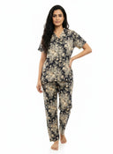NS1286-BLACK_3.webp