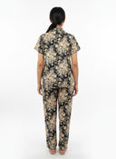 NS1286-BLACK_4.webp
