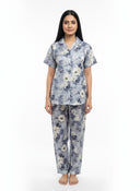 NS1268-GREY_1.webp