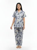 NS1268-GREY_2.webp