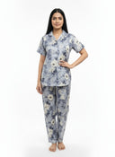 NS1268-GREY_3.webp