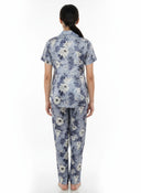 NS1268-GREY_4.webp