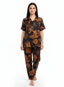 NS1154-BLACK_1.webp