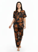 NS1154-BLACK_2.webp