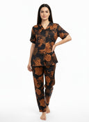 NS1154-BLACK_3.webp