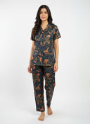 NS1152-BLACK_1.webp