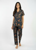 NS1152-BLACK_2.webp