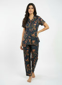 NS1152-BLACK_3.webp