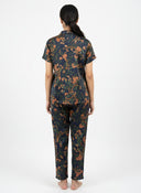 NS1152-BLACK_4.webp