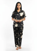 NS1150-BLACK_1.webp