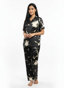 NS1150-BLACK_2.webp