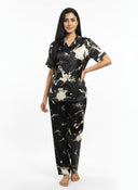 NS1150-BLACK_3.webp