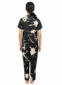 NS1150-BLACK_4.webp