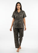 NS1148-BLACK_1.webp