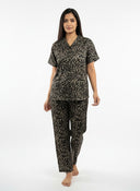 NS1148-BLACK_2.webp