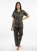 NS1148-BLACK_3.webp