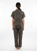 NS1148-BLACK_4.webp