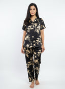 NS1143_BLACK (1).webp