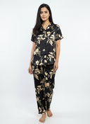 NS1143_BLACK (2).webp