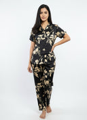 NS1143_BLACK (3).webp