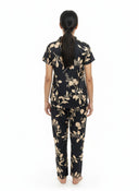 NS1143_BLACK (4).webp