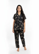NS1140-BLACK_1.webp