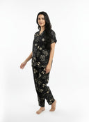 NS1140-BLACK_2.webp