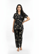 NS1140-BLACK_3.webp