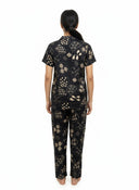 NS1140-BLACK_4.webp